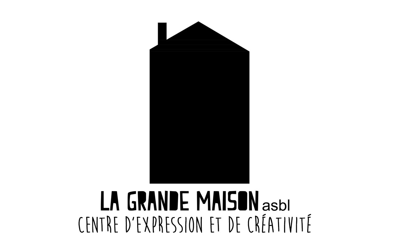 la grande maison éco-centre d'expression et de créativité