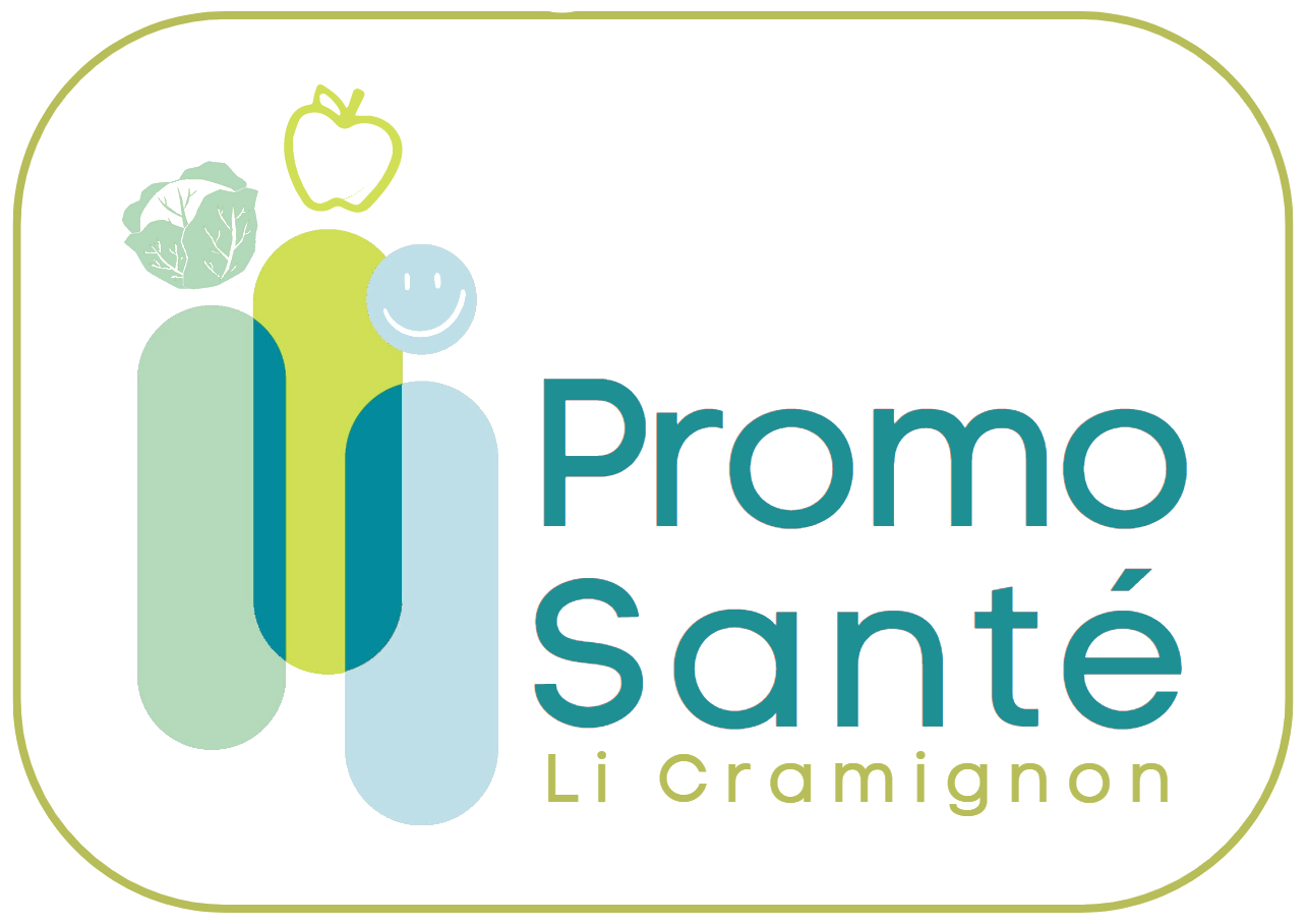 De Bouche à Oreille