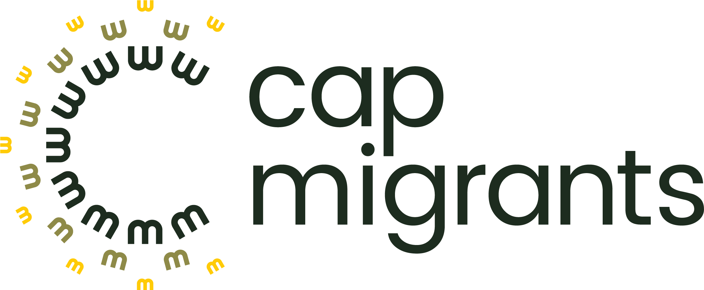 Cap Migrants