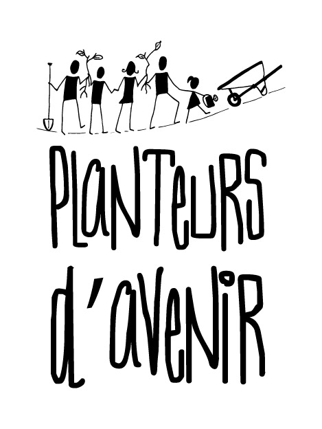 Planteurs d'Avenir ASBL