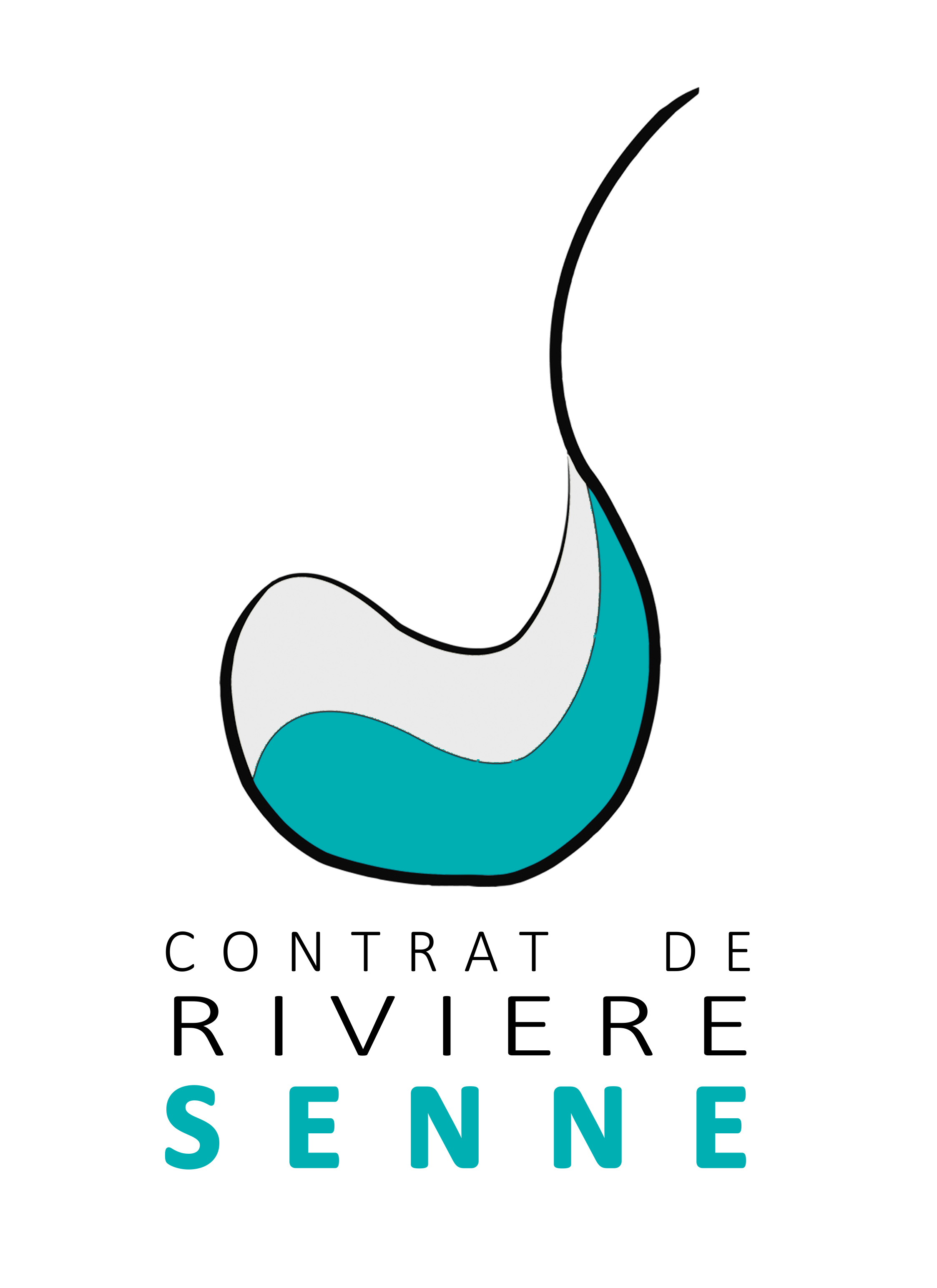 Contrat de Rivière Senne ASBL