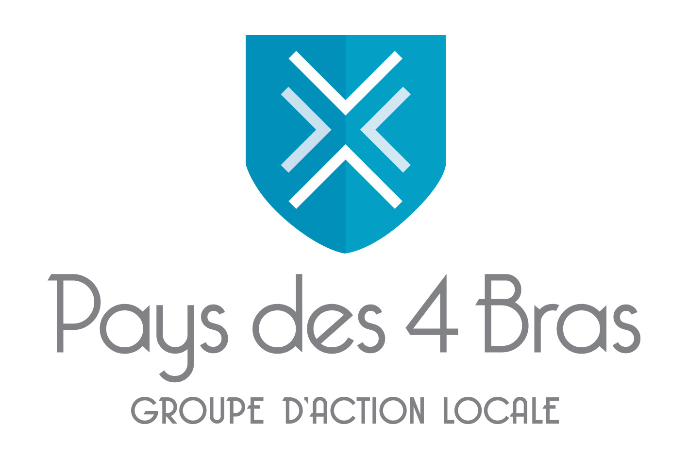 Pays des 4 Bras asbl