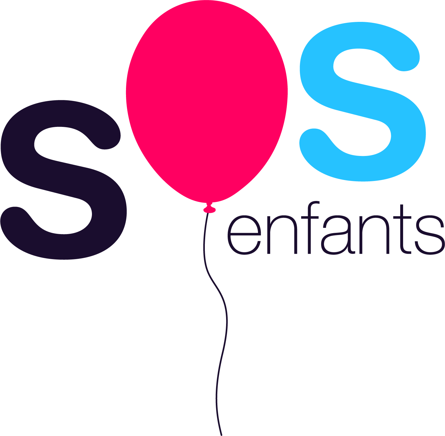 SOS ENFANTS NAMUR ASBL