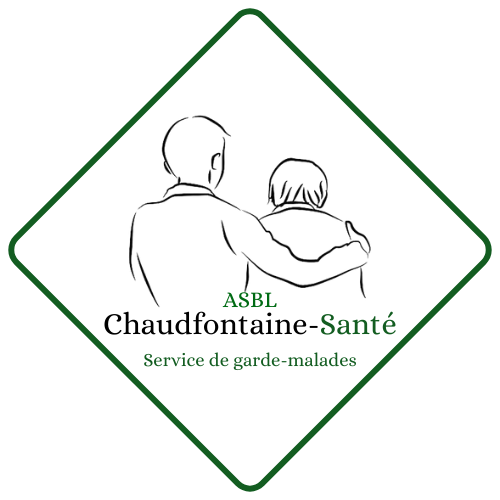 ASBL Chaudfontaine-Santé