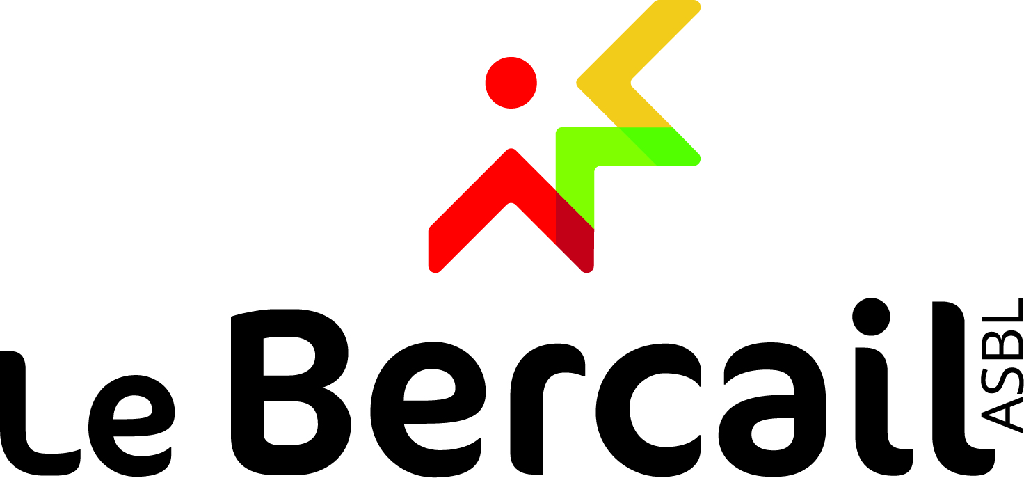 Le Bercail