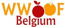 WWOOF Belgium