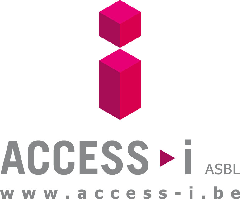 Access-i