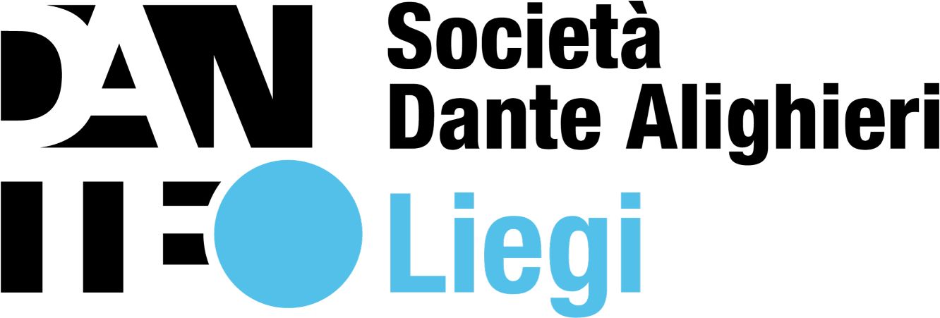 Comitato di Liegi della Società Dante Alighieri, ASBL