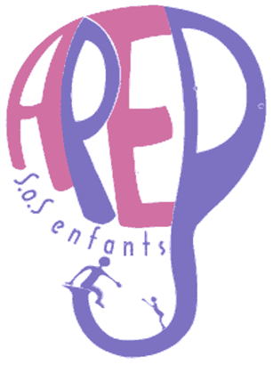Aide et Prévention Enfants Parents du Centre
