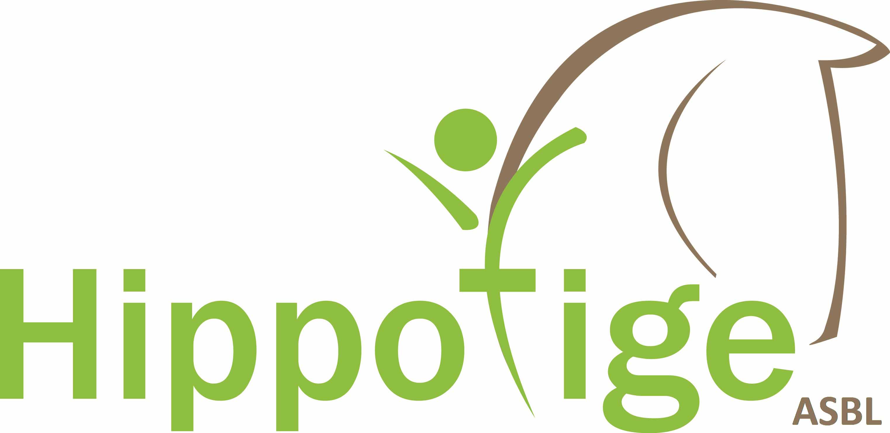 Hippotige asbl