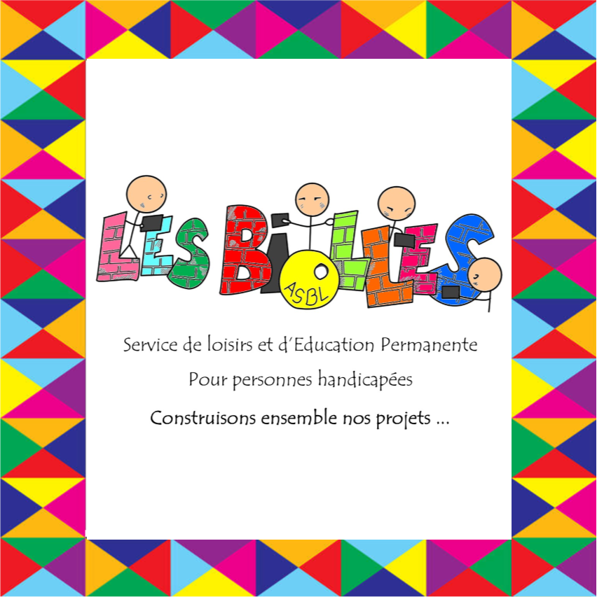 Les Biolles, loisirs et culture asbl
