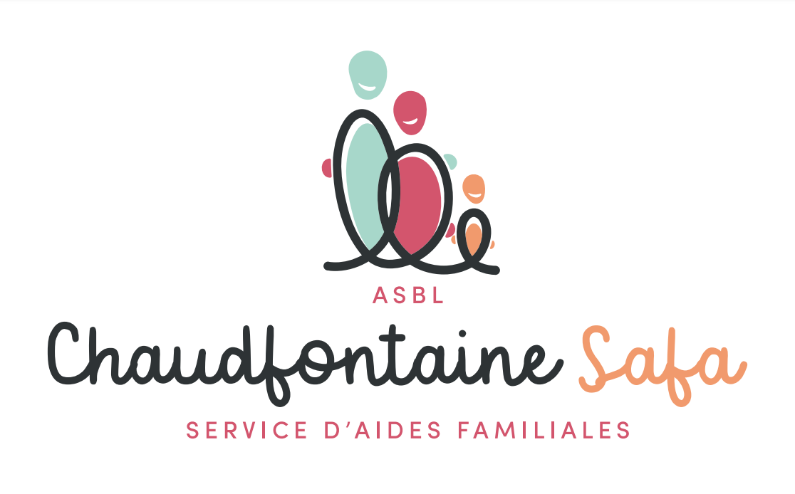 Chaudfontaine SAFA ASBL