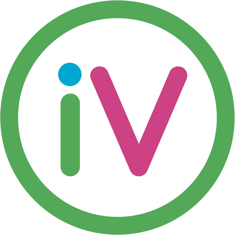 Influences végétales asbl