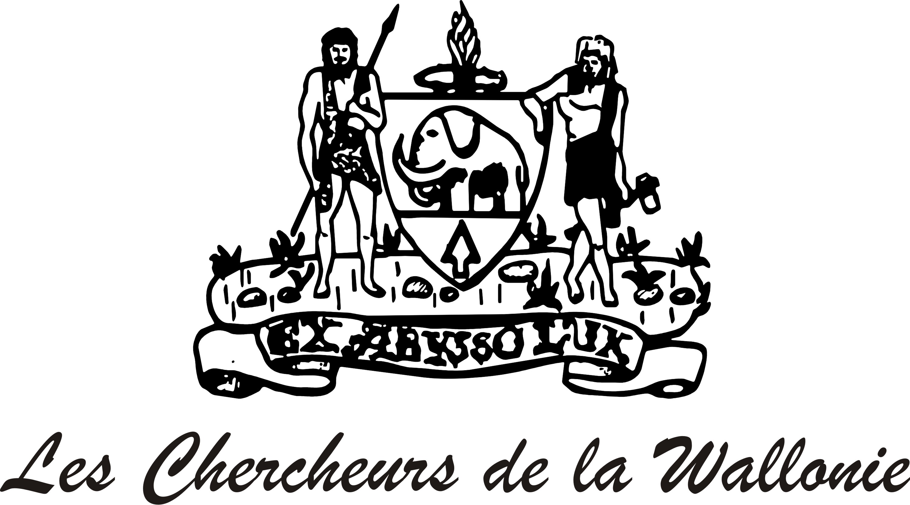 Société Royale Belge d'Etudes Géologiques et Archéologiques "Les Chercheurs de la Wallonie"