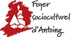 Foyer socioculturel d'Antoing asbl