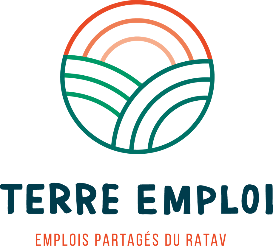 Terre Emploi