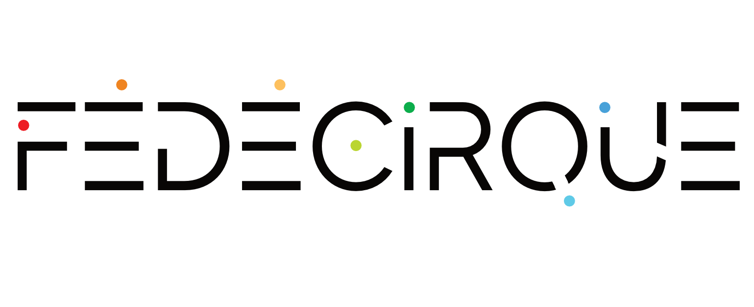 Fédécirque.be ASBL