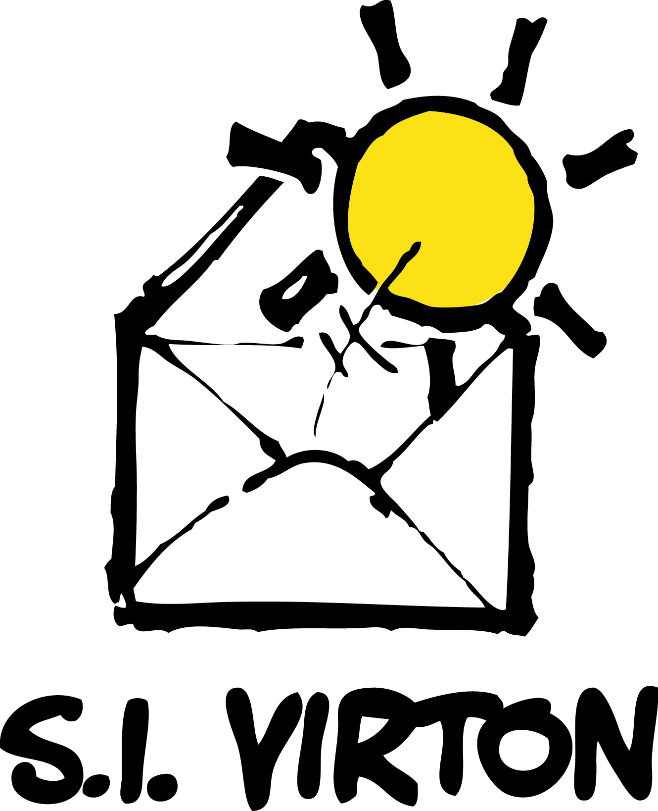 ASBL Syndicat d'initiative "La Gaume"