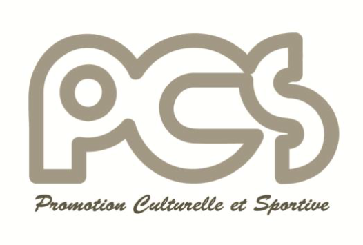 Promotion culturelle et sportive asbl