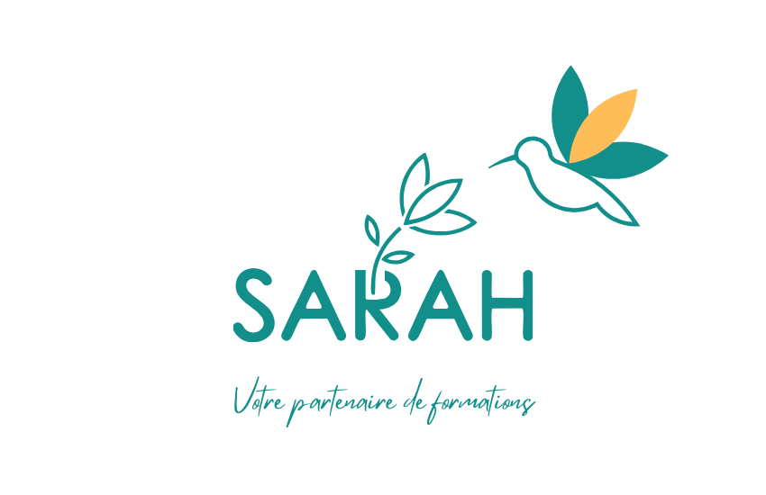 SARAH asbl
