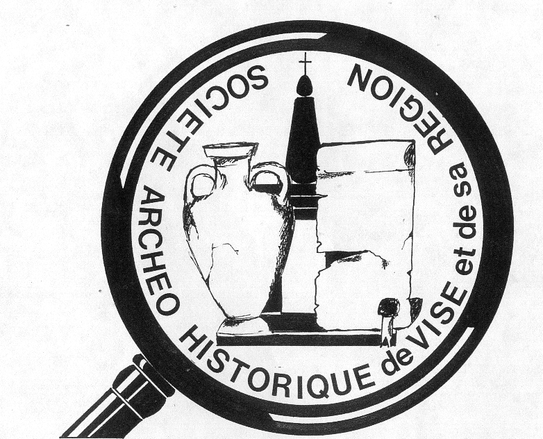 Société Royale Archéo-historique de Visé et de sa Région