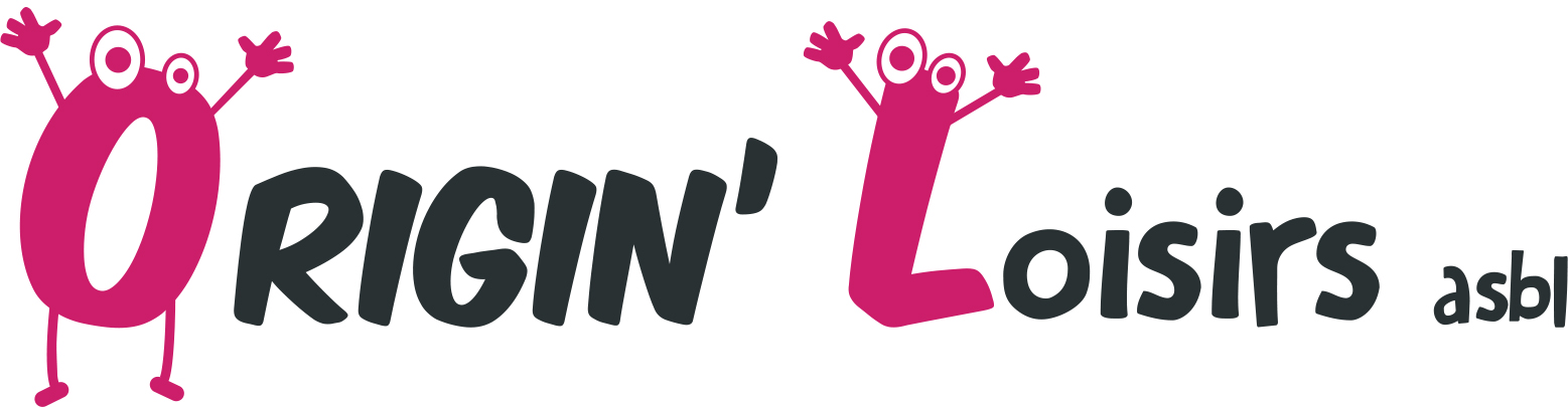 ORIGIN'Loisirs