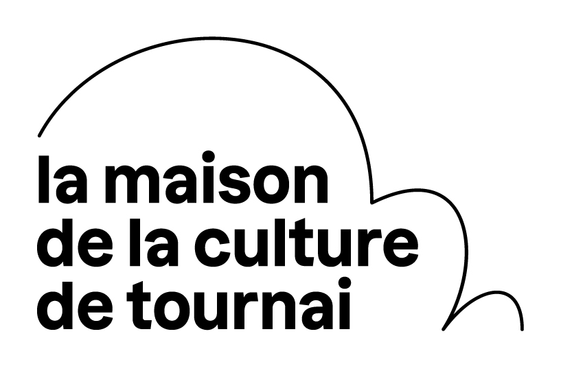 Maison de la culture de Tournai - Centre culturel, centre scénique et centre d'expression et de créativité