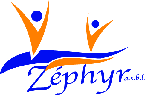 Zéphyr