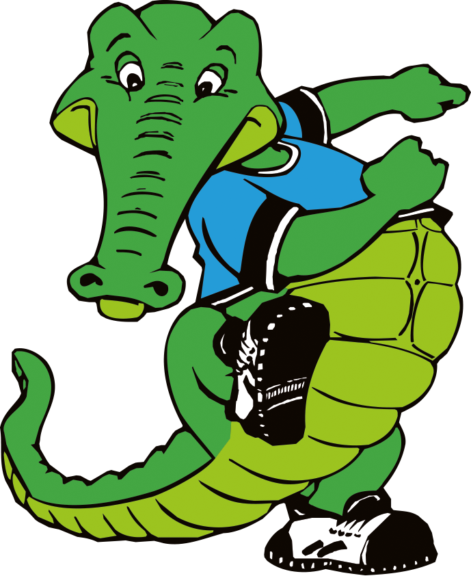 DIMENSION Sport asbl