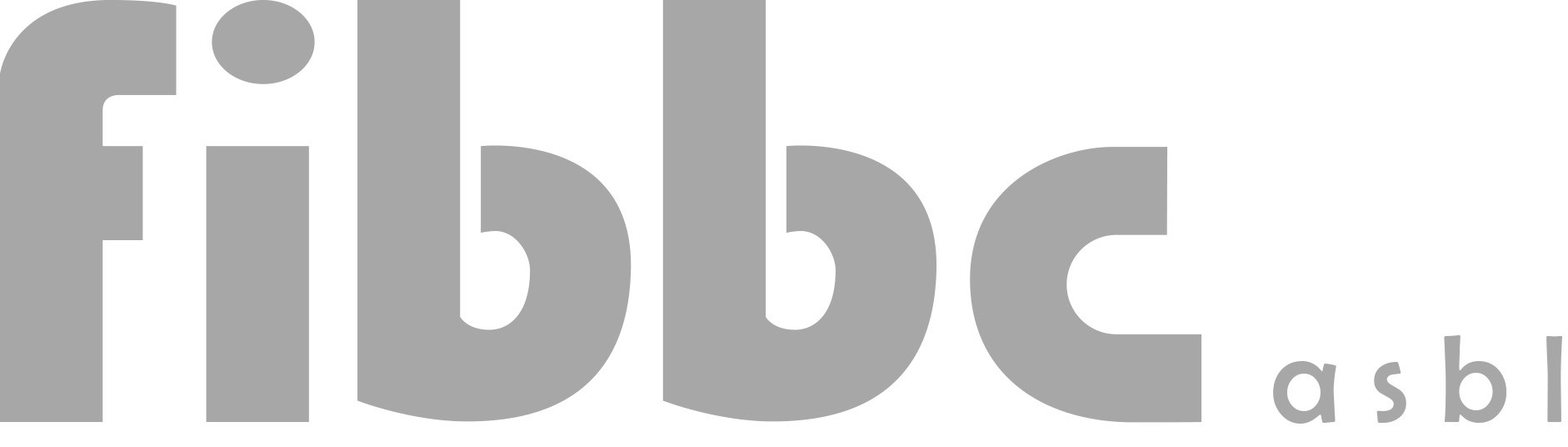 Fédération Interdiocésaine des Bibliothécaires et Bibliothèques Catholiques