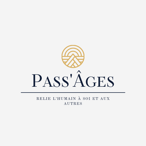 Pass'Âges Asbl