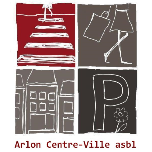 Arlon Centre-Ville asbl