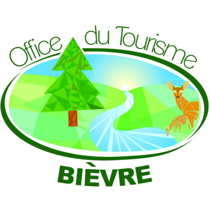 Office du Tourisme de Bièvre ASBL
