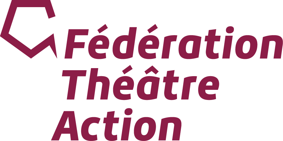 Fédération Théâtre Action