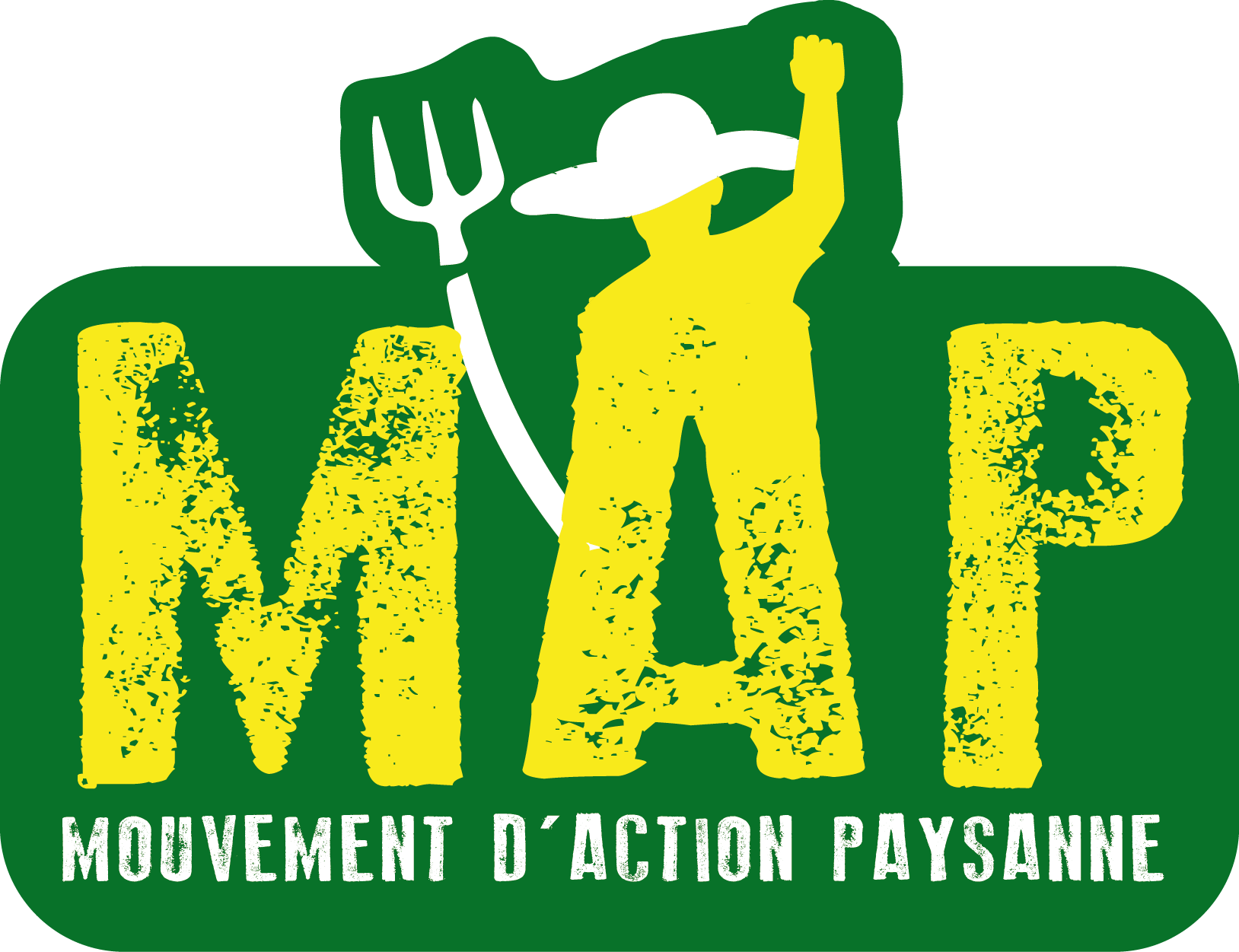 Mouvement d'Action Paysanne -  École Paysanne Indépendante