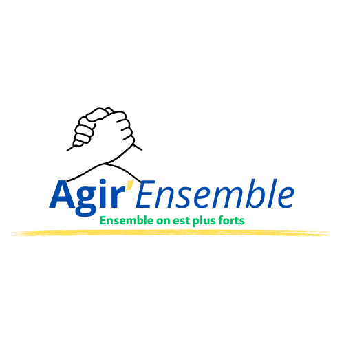 Agir'Ensemble