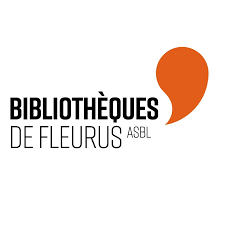ASBL Bibliothèques de Fleurus