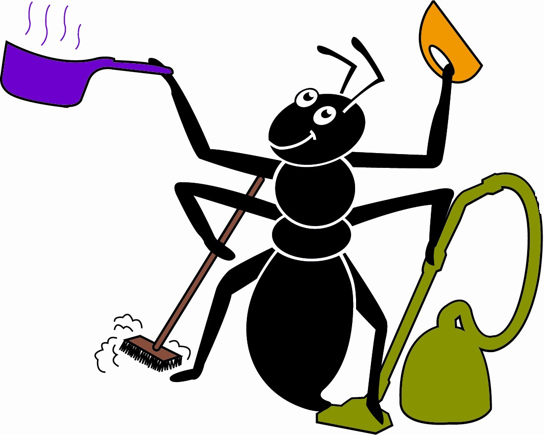 Agence locale pour l'emploi