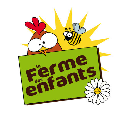 ASBL La Ferme des enfants - Centre nature de Liège