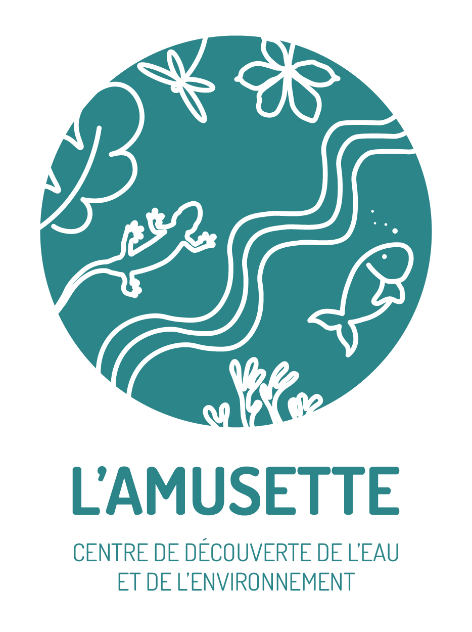 L'Amusette