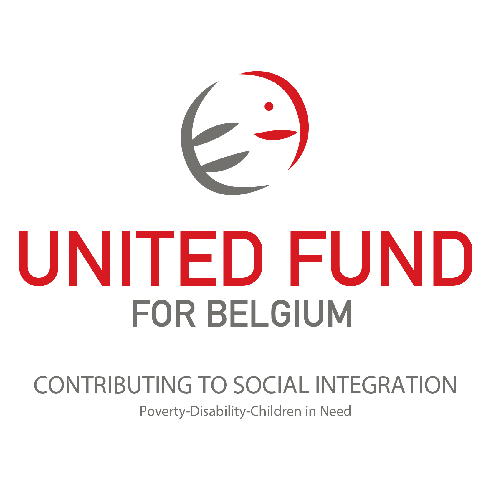 United Fund for Belgium