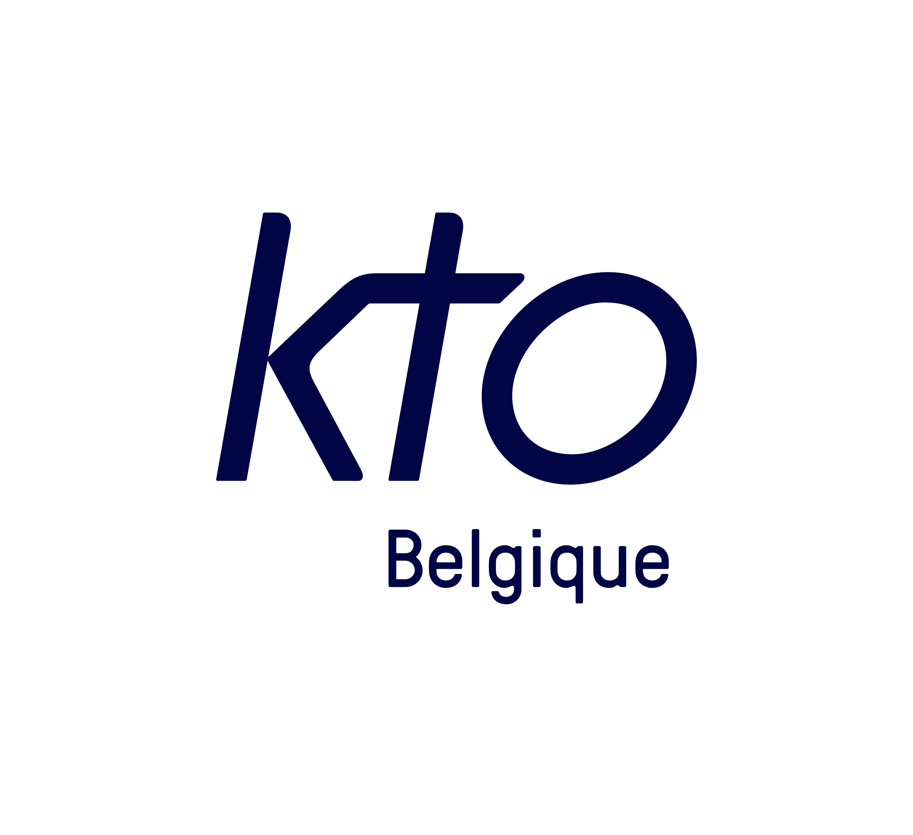 KTO BELGIQUE