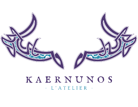 Kaernunos ASBL