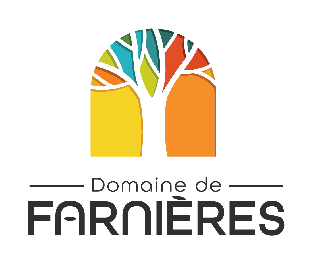 Centre de rencontres et d'Hébergement Domaine de Farnières