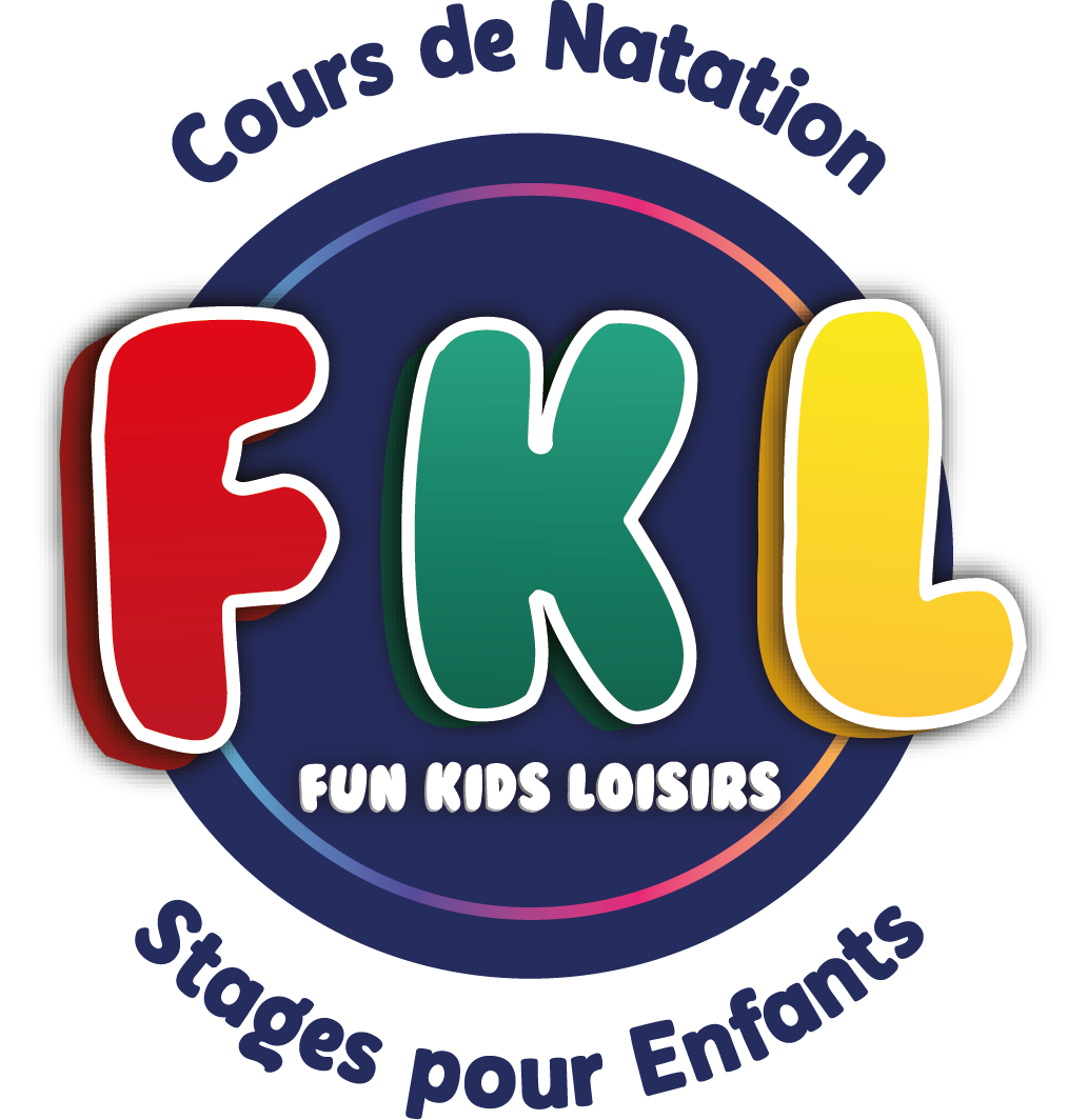 Fun Kids Loisirs ASBL