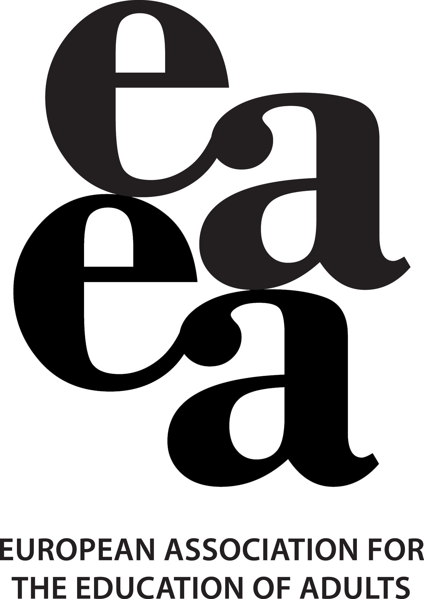 European Association for the Education of Adults