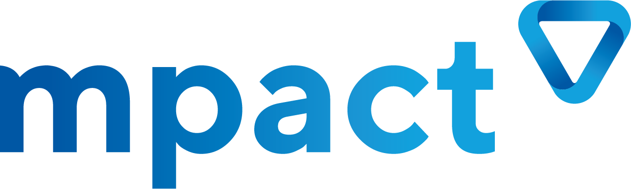 Mpact asbl