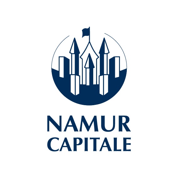 NAMUR EUROPE WALLONIE asbl