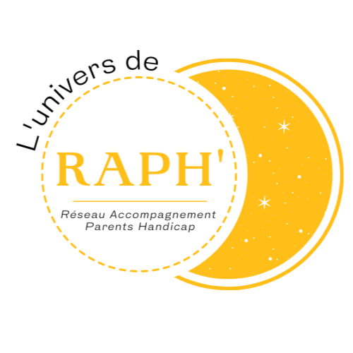 L'Univers de RAPH' ASBL