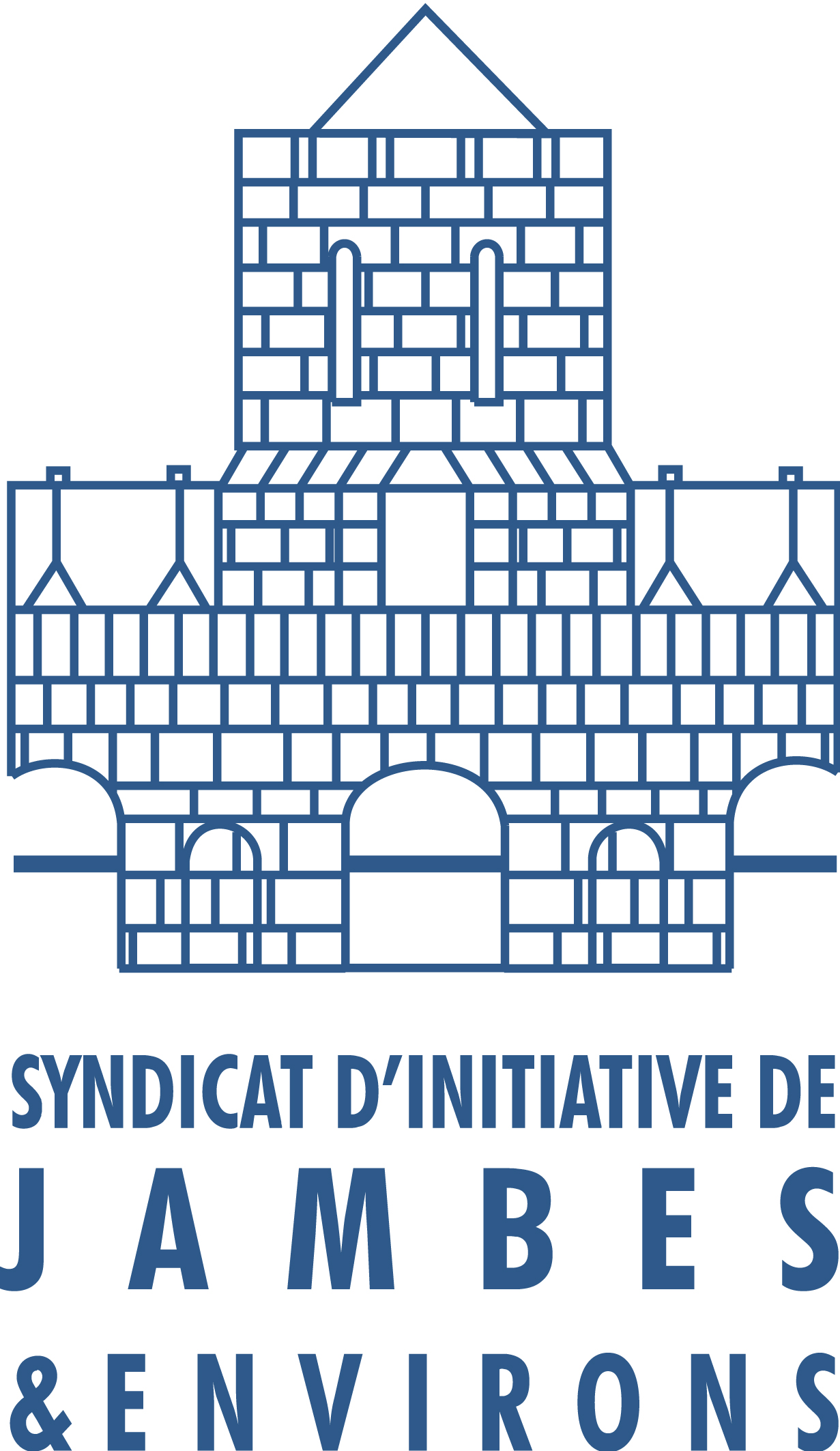 Syndicat d'Initiative de Jambes